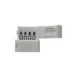 Коннектор Elektrostandard LED 3A