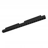 Трековый светильник магнитный Arlight 033618 (LED, 48V)