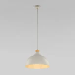 Подвесной светильник TK Lighting Cap 5664 Beige (220V, на проводе)