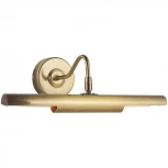 Подсветка для картин Globo PICTURE 4405 (220V, выключатель)