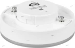 Светодиодная лампа GX53 LED PC 8W 4200K BLGX5303 (a049828)