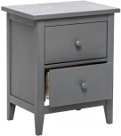 Комод Мира-2" (Комод 02) Leset"