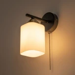 Бра Citilux Генри CL130415 (220V, выключатель)