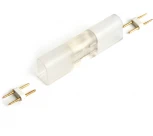 Соединитель прямой для светодиодной ленты LS720, LD509 Feron 48205