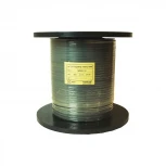 Греющий кабель Heatus 16GSR2 Lite