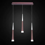 Подвесной светильник Citilux Вегас CL227033 (LED, 220V, на проводе)