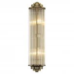 Настенный светильник Citilux Verdon CL448013