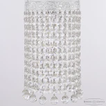 Подвесной светильник Bohemia AL1920 AL19201/15OL WMN Balls