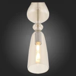Подвесной светильник ST Luce Brichere SL373.303.01