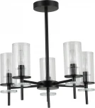 Потолочная люстра на штанге Rivoli Audrey 2090-305 (220V)