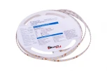 Светодиодная лента DesignLed LUX DSG3120-24-WW-33