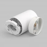 Настенный светильник Imex Wels IL.0014.0018-WH