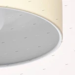 Подвесной светильник MW-Light Раунд 636011701