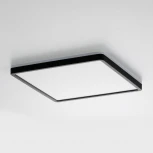 Настенно-потолочный светильник RGB Citilux Norma CL749K301 (LED, 220V, пульт управления, IP40)