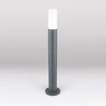 Наземный светильник 1419 IP54 Elektrostandard Techno1 TECHNO a049721 (220V, круглые)