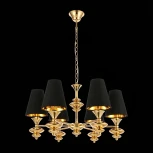 Подвесная люстра ST Luce Rionfo SL1137.203.06