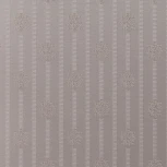 Рулонные обои Allure 9356/300