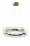 Подвесной светильник Zortes Criolla ZRS.1823.60