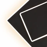 Настенный светильник Mantra Dakla 6427 (LED, 220V)