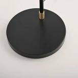 Торшер Cran White Imperiumloft 101489-26 (187990-26) (220V)