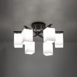 Потолочная люстра Citilux Маркус CL123161