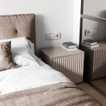 Диммер (айвори матовый) Werkel W1142062 (a062422)