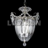 Подвесная люстра Osgona Schon 790031 (220V)