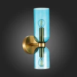 Бра ST Luce Treviso SL1180.211.02