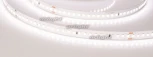 Светодиодная лента Arlight IC 026983