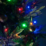 Гирлянда светодиодная режимов свечения Elektrostandard 400-002 a044097