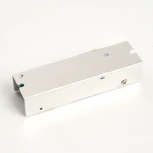 Трансформатор для светодиодной ленты 24W 12V (драйвер) Feron LB009 48006