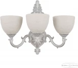 Бра Bohemia AL7801 AL7801B15/3/175 WMN P1 U Rose