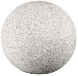 Грунтовый светильник Kanlux STONO 24654