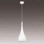 Подвесной светильник Odeon Light Drop 2906/1