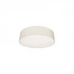 Потолочный светильник круглый Nowodvorski Turda 8952 (220V, круглые)