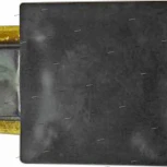 Коннектор Kink Light Треки 166,19