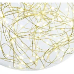 Подвесной светильник Freya Isabel FR6157-PL-18W-TR