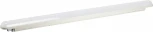 Настенно-потолочный линейный светильник светодиодный ЭРА SPP-201-W-65K-036 (220V, IP65)