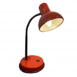 Интерьерная настольная лампа Seven Fires Eir 72000.04.26.01