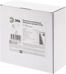 Трековый светильник ЭРА SТR-30-36-30K-B40 (LED, 220V, круглые, IP40)
