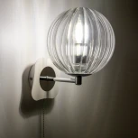 Бра Citilux Коптер CL116310