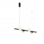 Подвесной светильник ST Luce Donolo SL395.403.04