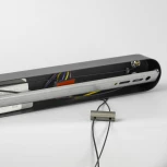 Подвесной светильник Lussole Taylor LSP-7236 (LED, 220V)