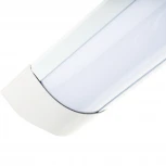 Настенно-потолочный линейный светильник светодиодный REV 28908 1