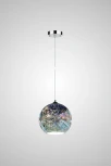 Подвесной светильник AM Group AM26 AM261-200 3D-CH