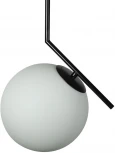 Подвесной светильник Loft It Icl 2579-A (220V, на проводе, шар)