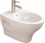 Биде подвесное Sanitana Pop