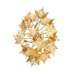 Бра AM Group РУЧНАЯ РАБОТА AM1986-6W (220V)