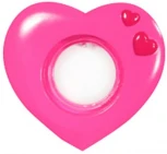 Точечный светильник Donolux DL304 DL304G/pink