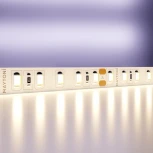 Светодиодная лента Maytoni Led strip 10148